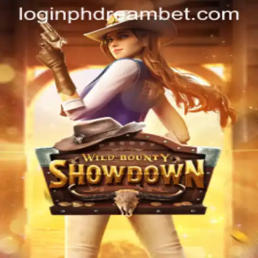 Exploring the Excitement of WildBountyShowdown with Login PHDream