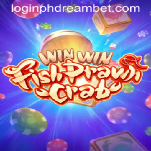 Discover the Exciting World of WinWinFishPrawnCrab: Dive into the Action with Login PHDream