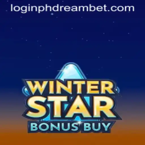 Exploring the Enchanting World of WinterStarBonusBuy