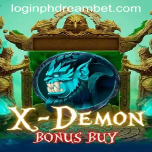 Discover the Thrilling World of XDemonBonusBuy: A New Era in Gaming