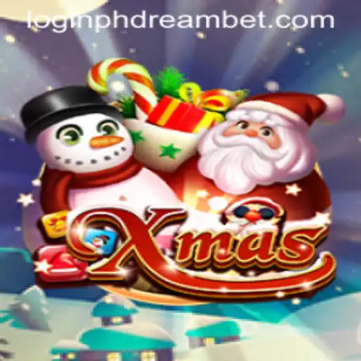 Xmas: A Festive Adventure with Login PHDream