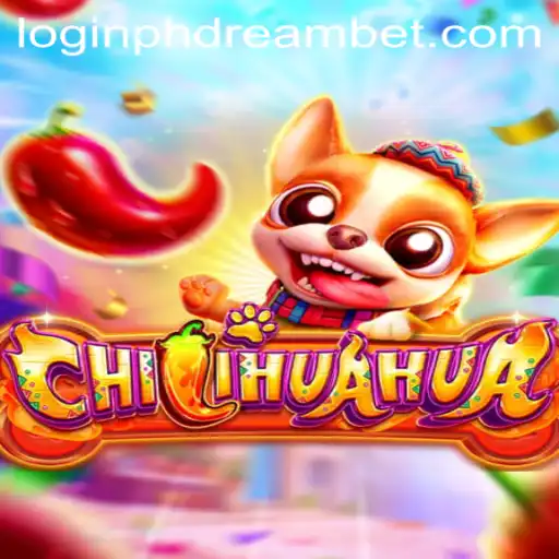 Unveiling the Mystique of CHILIHUAHUA: A Gaming Sensation