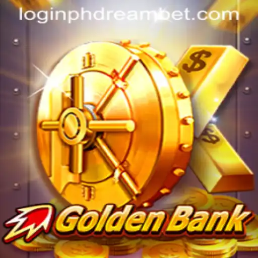 CrazyGoldenBank: The Thrilling New Game with Exclusive Login PHDream Feature