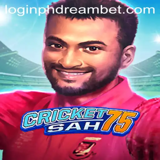 CricketSah75: Experiencing A New Era in Mobile Gaming