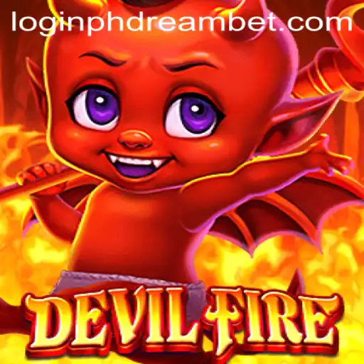 Exploring the Thrills of DevilFire: The Role of Login PHDream