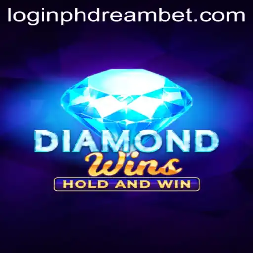 Exploring the Intricacies of DiamondWins: Login PHDream