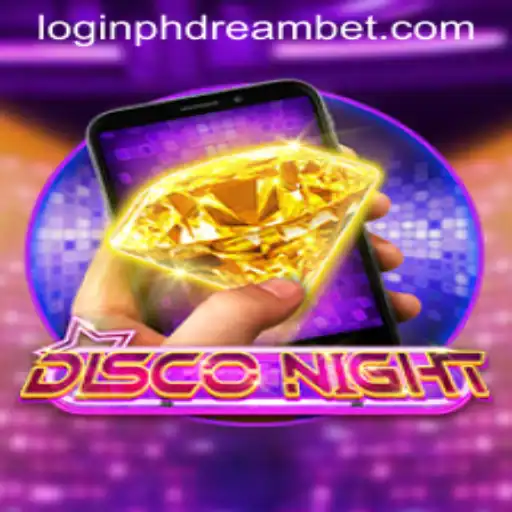 DiscoNightM: A Revolutionary Dance Gaming Experience