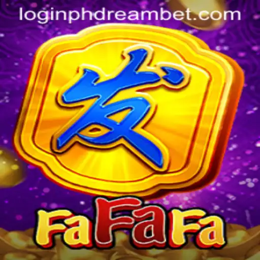 Unveiling FaFaFa: A Journey into the Thrilling World of Slot Gaming