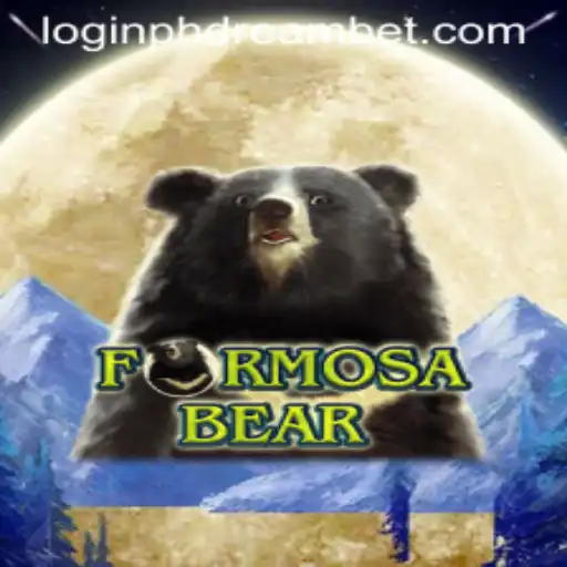 Exploring the Wonders of FormosaBear: An In-Depth Look at Gameplay and Features