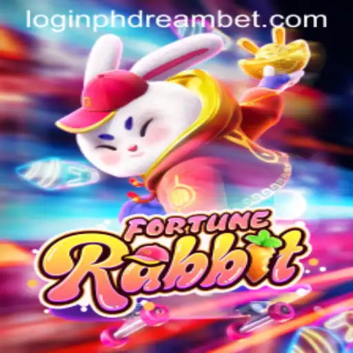 Discover the Enchanting World of FortuneRabbit and Unlock the Mysteries of Login PHDream