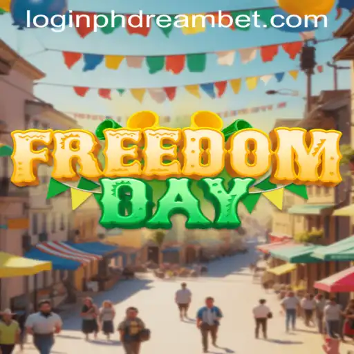 FreedomDay: An Immersive Gaming Experience With Login PHDream