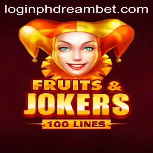 Exploring the Excitement of FruitsAndJokers100 and the Innovation of Login PHDream