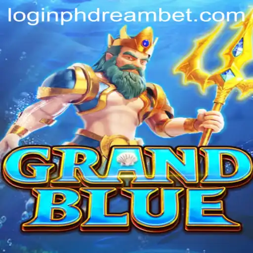 GRANDBLUE: An Immersive Adventure with the Exciting Twist of Login PHDream