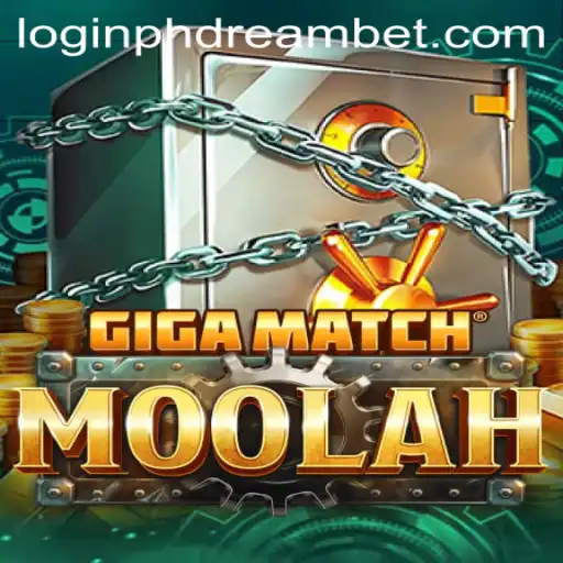 Unveiling the Thrilling World of GigaMatchMoolah: Dive into the Game with Login PHDream