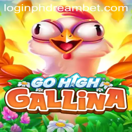 Dive Into the World of GoHighGallina: Unlocking the Secrets Behind Its Success and Gameplay