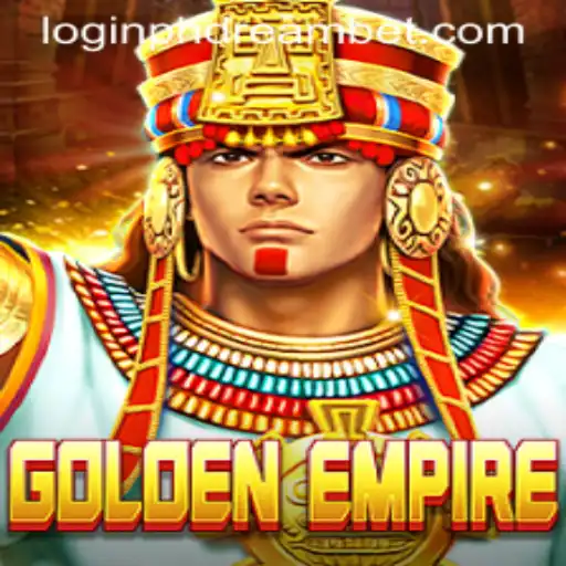 GoldenEmpire: A Thrilling Adventure Awaits with Login PHDream