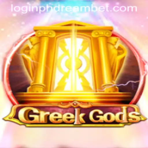 Exploring the Mythical World of GreekGods: A Journey with Login PHDream