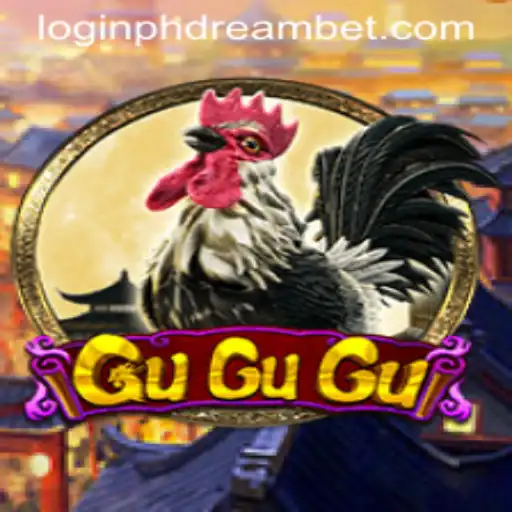 Dive into the Exciting World of GuGuGu: A Fascinating Game Adventure