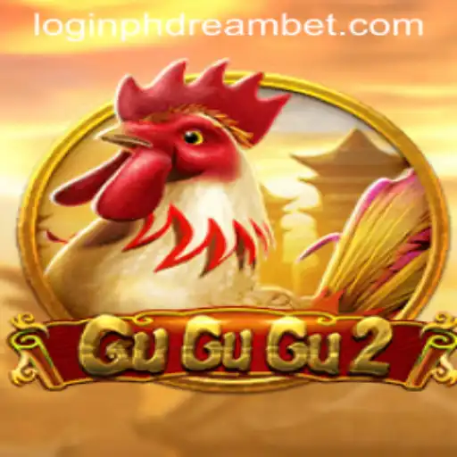 Exploring GuGuGu2: An Immersive Gaming Experience with Login PHDream