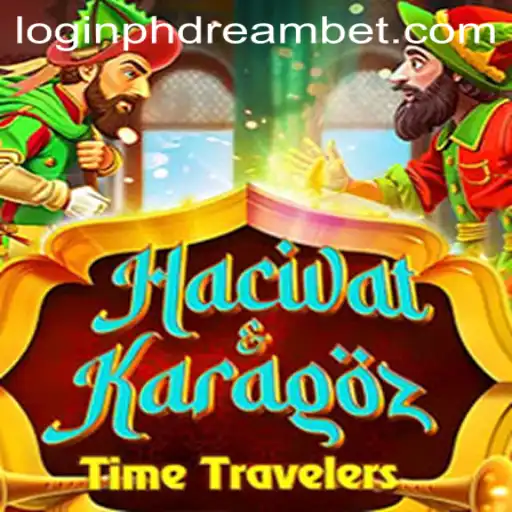 Exploring the Dynamic World of HacivatandKaragoz