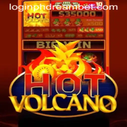 Discover the Thrills of HotVolcano and Master the Login PHDream Challenge
