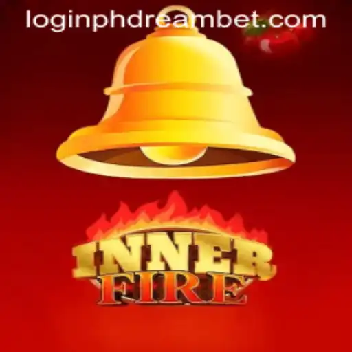 Explore the Exciting World of InnerFire: A Journey Through the Game