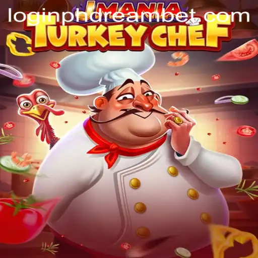 Explore the Virtual Culinary World of JManiaTurkeyChef
