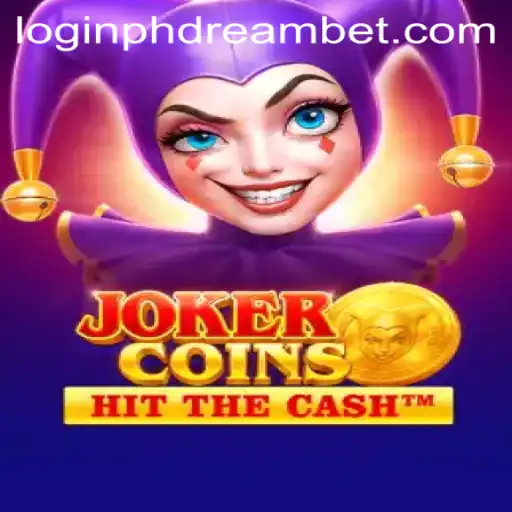 JokerCoins: An Enthralling Gaming Experience