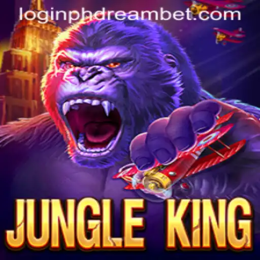 JungleKing: An Adventure Awaits