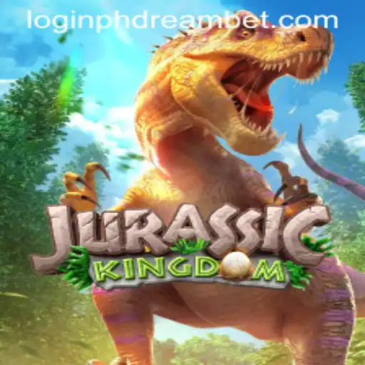 Unleashing Adventure in JurassicKingdom: The Ultimate Guide to Thriving in the Dino Era