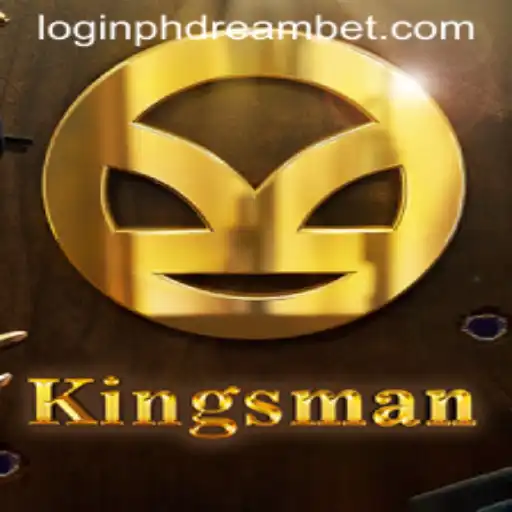 Discover the Thrilling World of Kingsman: An Intriguing Peek into 'Login PHDream'