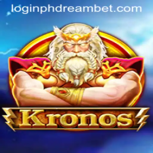 Exploring the Intricacies of Kronos: The Game-Changer in the World of Digital Gaming