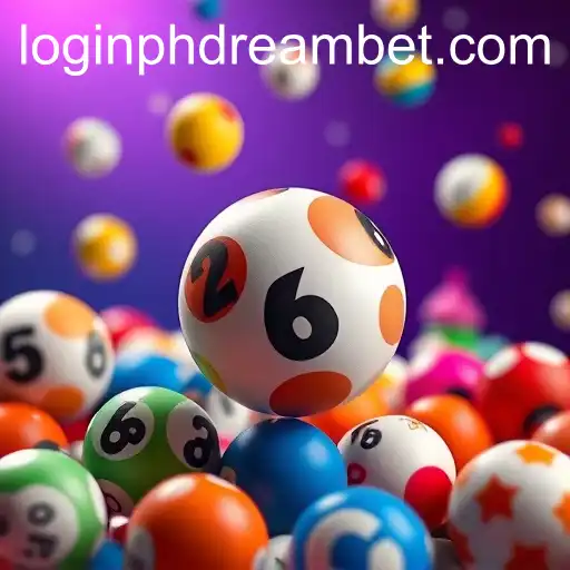 Exploring the Fascinating World of Lottery Games with Login PHDream