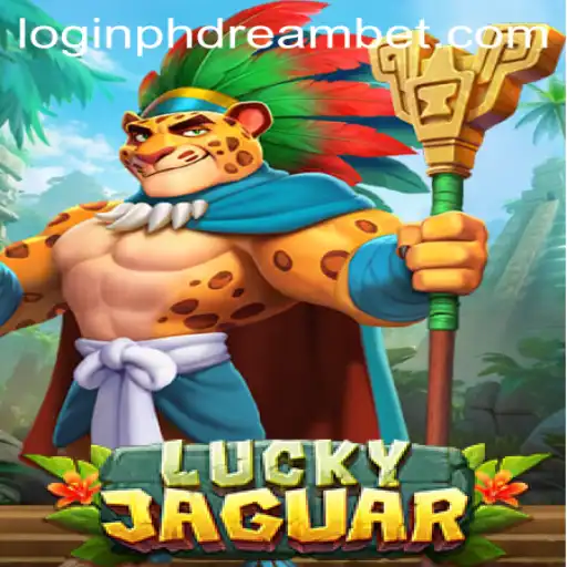 Exploring the Exciting World of LuckyJaguar: Your Ultimate Guide