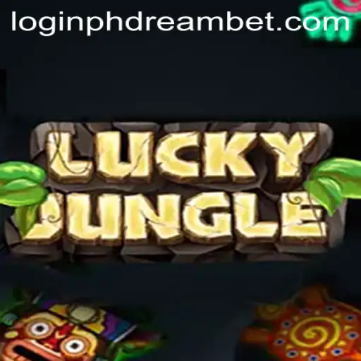 Exploring the Exciting World of LuckyJungle: A Comprehensive Guide