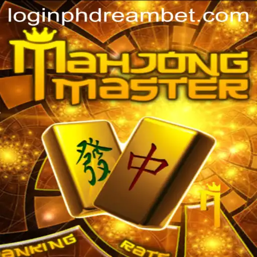 Exploring MahJongMaster: A Deep Dive into the Game with Login PHDream