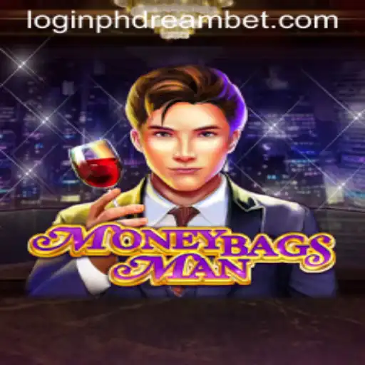 Explore the Exciting World of MoneybagsMan