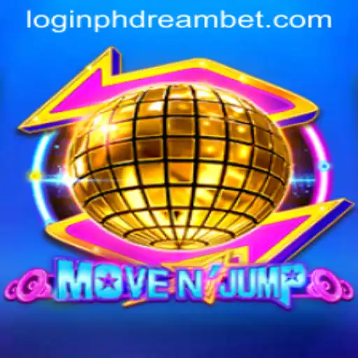 Exploring MovenJump: A New Dimension in Interactive Gaming with Login PHDream