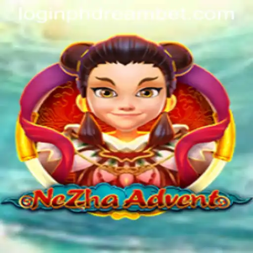 Discover the Exciting World of NeZhaAdvent: A Thrilling Gaming Experience with Login PHDream