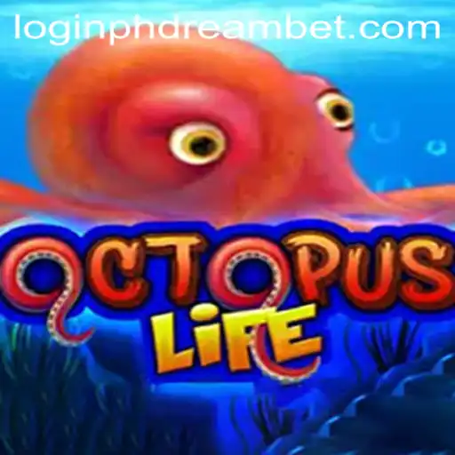 Explore the Depths of Strategy with OctopusLife: An In-Depth Guide