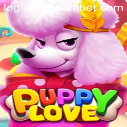 PuppyLove: An Immersive Adventure into the Dream World