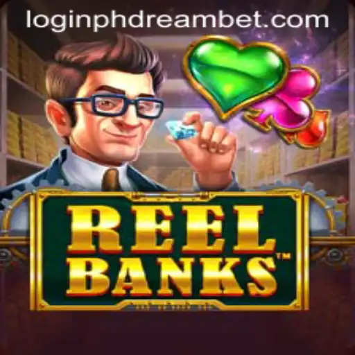 Unveiling the World of ReelBanks: A Deep Dive into the Game and Its New Login Feature