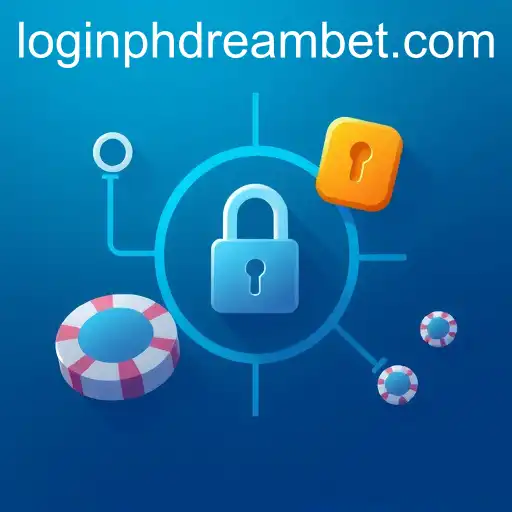Responsible Gambling: A Deep Dive into the Role of 'Login PHDream'