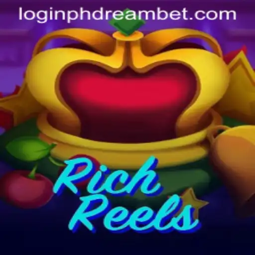 Unlock the Excitement of RichReels with Login PHDream