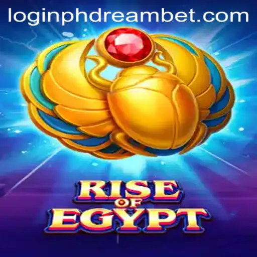 Exploring the Dynamics of RiseOfEgypt