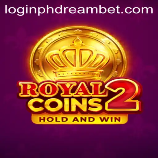 Unveiling RoyalCoins2: A New Era of Gaming with Login PHDream