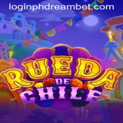 Exploring the Enthralling World of RuedaDeChile and the Intriguing 'Login PHDream' Feature