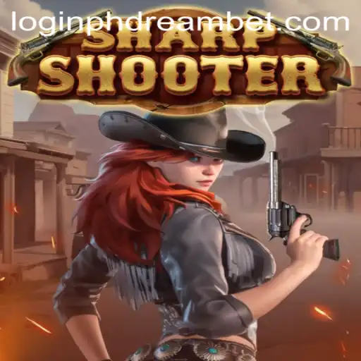 Sharpshooter: A Detailed Insight into the Enhanced Gaming Experience with Login PHDream