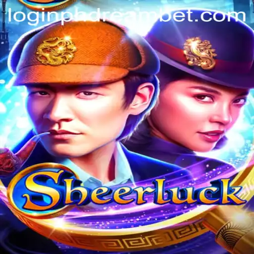 Detective Adventure Takes Center Stage with Sheerluck
