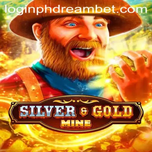 SilverGold: Exploring the Latest Gaming Phenomenon